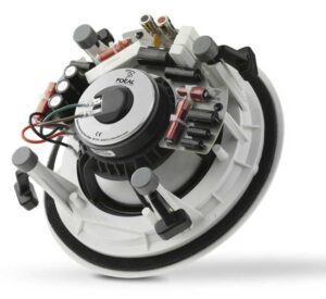 focal electra ic 1002 45393 66b