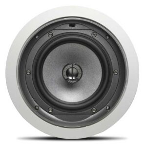 focal electra ic 1002 eb9