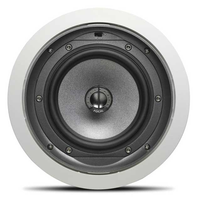 focal electra ic 1002 eb9