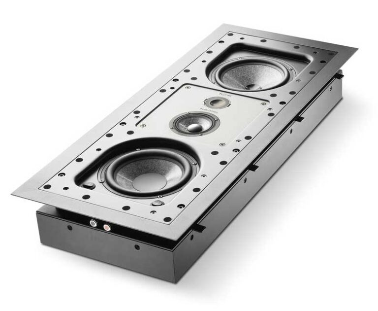 focal electra iw 1003 be 45380 1c7