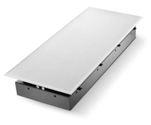 focal electra iw 1003 be 45381 211