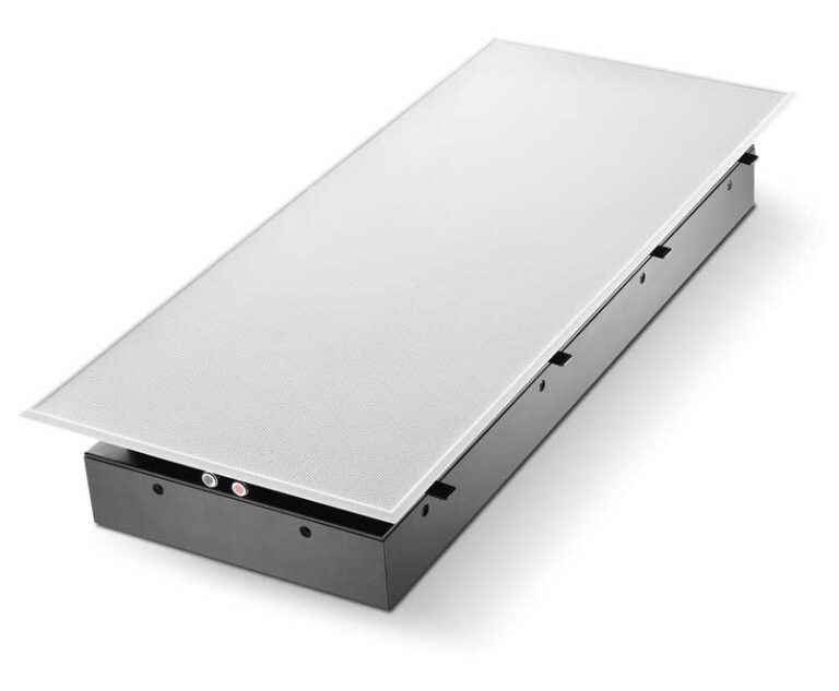 focal electra iw 1003 be 45381 211