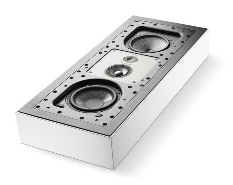 focal electra iw 1003 be 45382 66b