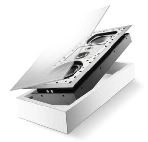 focal electra iw 1003 be 45383 5bd