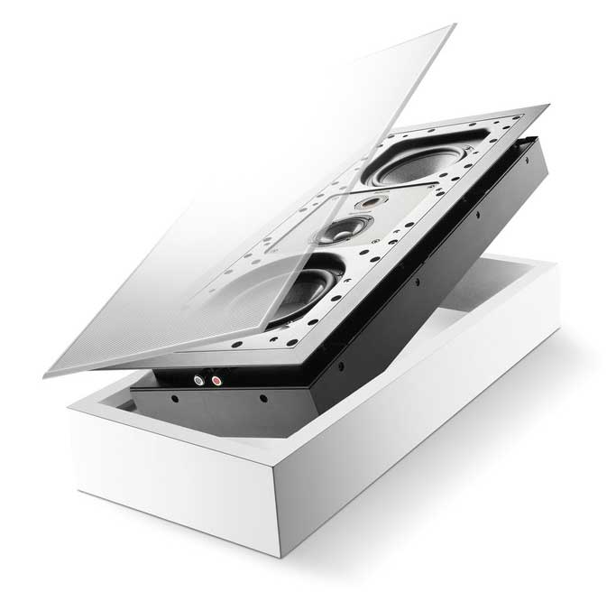 focal electra iw 1003 be 45383 5bd