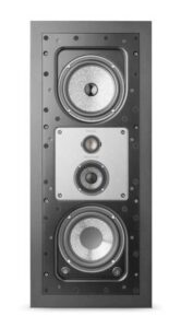 focal electra iw 1003 be 82b