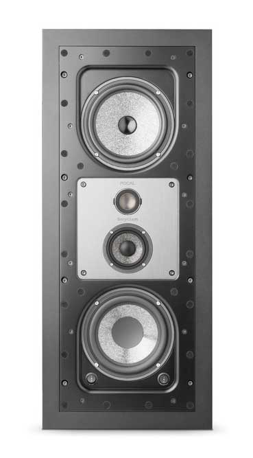 focal electra iw 1003 be 82b