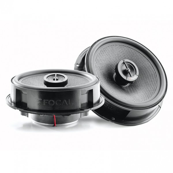 focal ic 165 vw 1bd