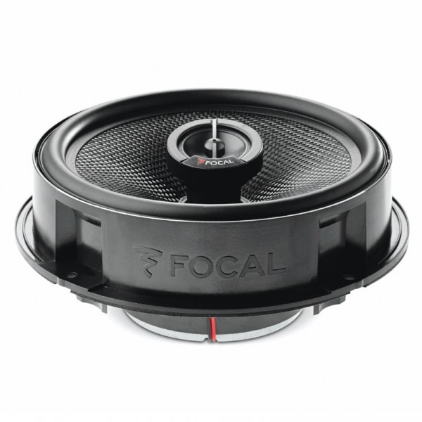 focal ic 165 vw 35597 599