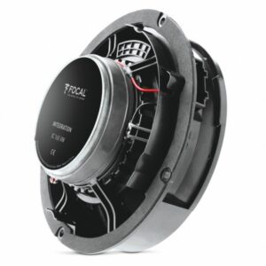 focal ic 165 vw 35598 dbc