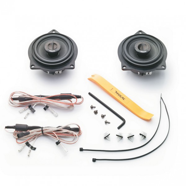 focal ifbmw c 35603 d82