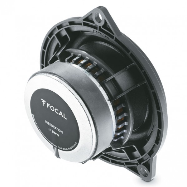 focal ifbmw c 35604 6a0