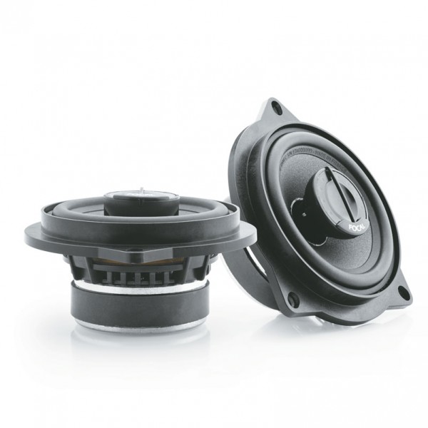 focal ifbmw c f6c