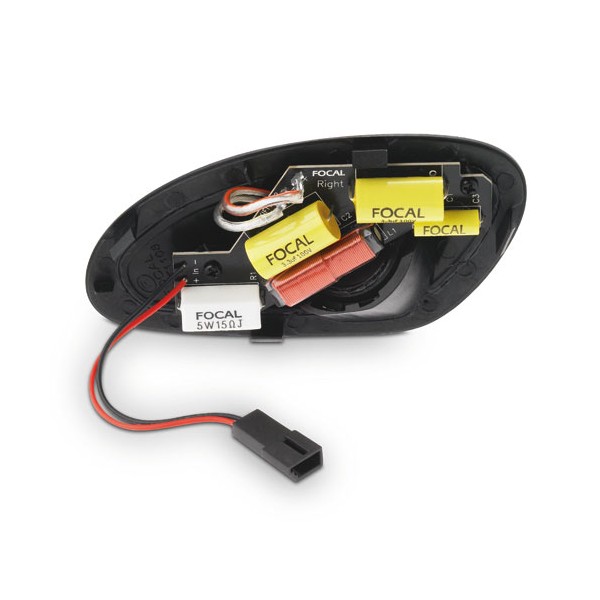 focal ifp 207 35616 8cb