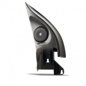 focal ifvw golf 6 35620 15c