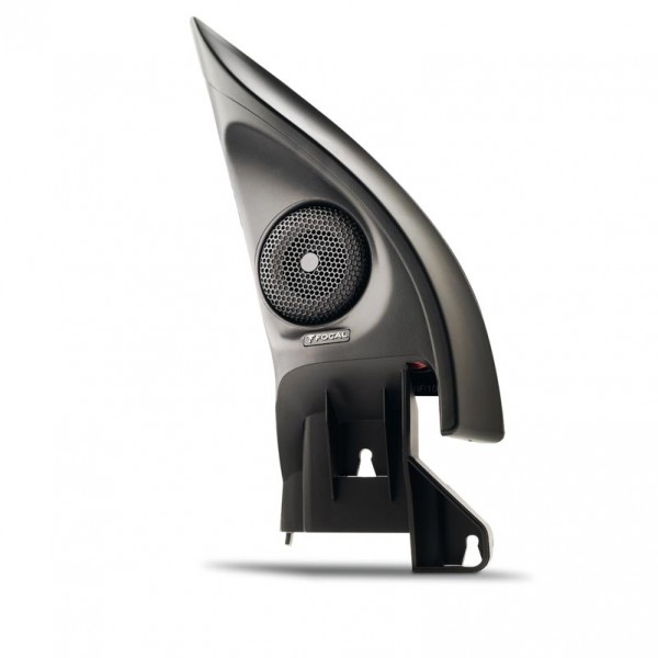 focal ifvw golf 6 35620 15c