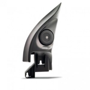 focal ifvw golf 6 35621 28a