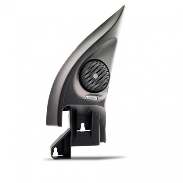 focal ifvw golf 6 35621 28a