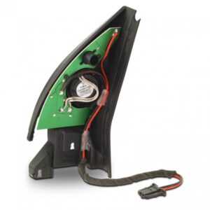 focal ifvw golf 6 35622 6f0