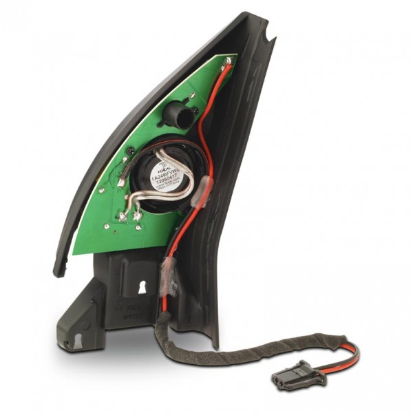 focal ifvw golf 6 35622 6f0