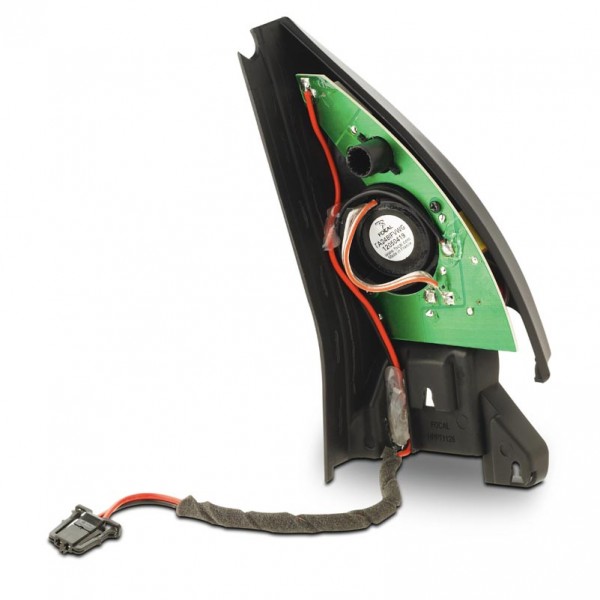 focal ifvw golf 6 35623 526