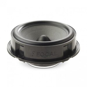 focal ifvw golf 6 35624 e04