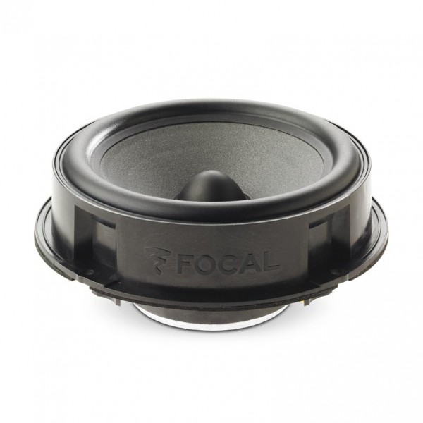 focal ifvw golf 6 35624 e04
