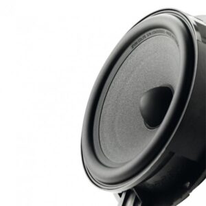 focal ifvw golf 6 35625 dd2
