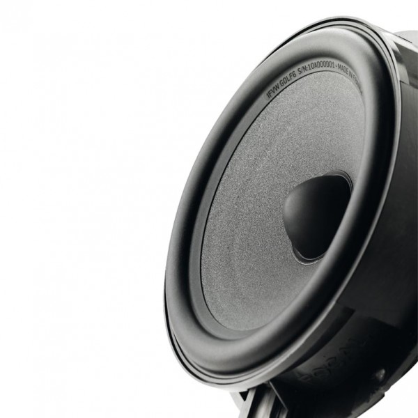 focal ifvw golf 6 35625 dd2