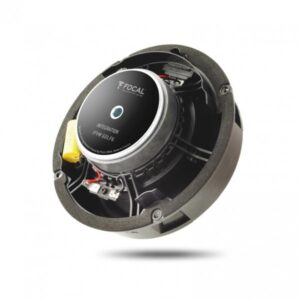 focal ifvw golf 6 35626 9a8