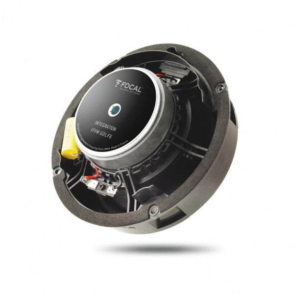 focal ifvw golf 6 35626 9a8