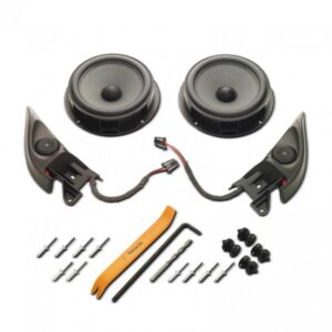 focal ifvw golf 6 35627 a7e