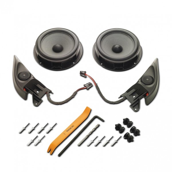 focal ifvw golf 6 35627 a7e