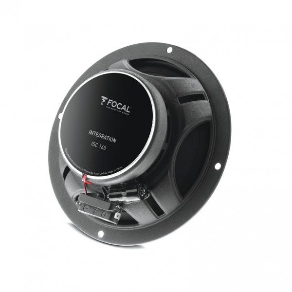 focal isc 165 35636 028