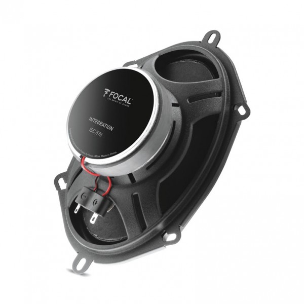 focal isc 570 35638 97f