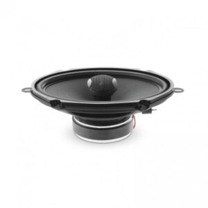 focal isc 570 35639 aa9