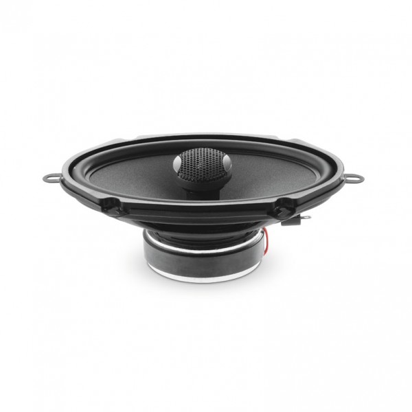 focal isc 570 35639 aa9