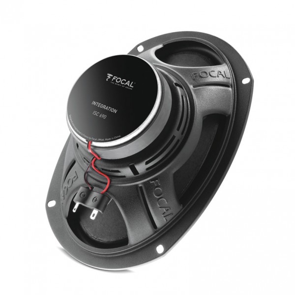 focal isc 690 35640 ee7