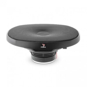 focal isc 690 35641 d31