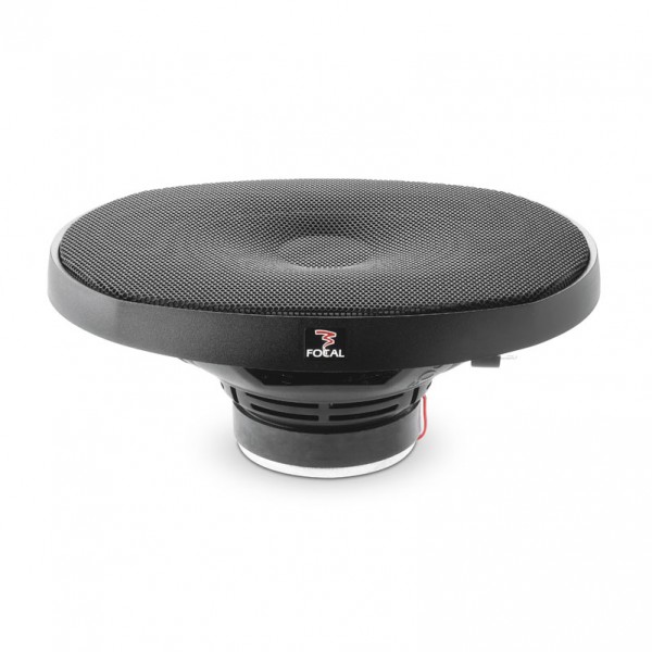 focal isc 690 35641 d31