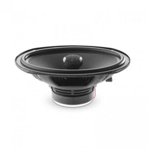 focal isc 690 35642 94b