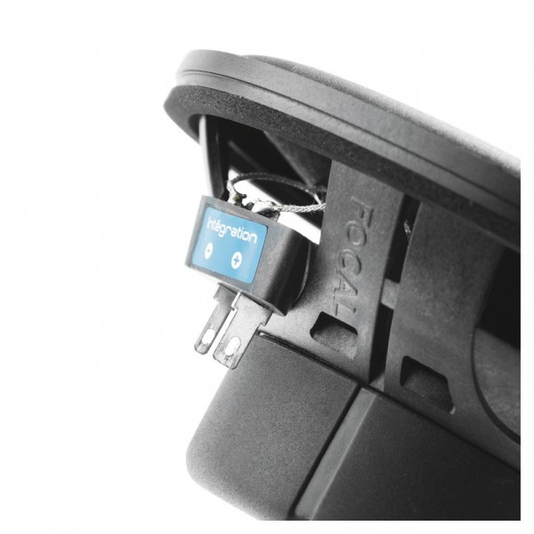 focal isn 130 35646 0a7