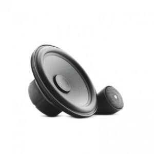 focal isn 130 35647 371