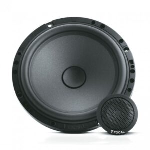 focal isn 165 35653 e03