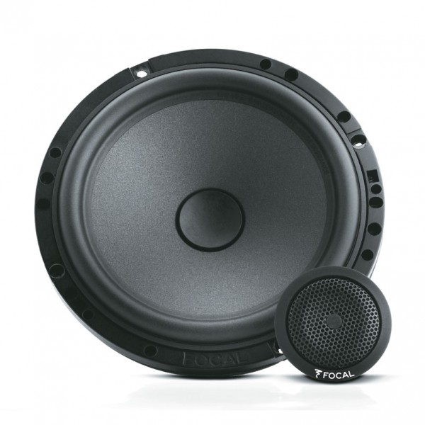 focal isn 165 35653 e03