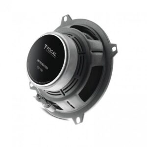 focal iss 130 35654 038