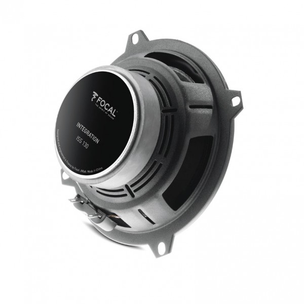 focal iss 130 35654 038
