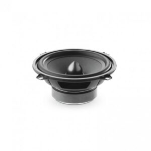 focal iss 130 35655 3ee