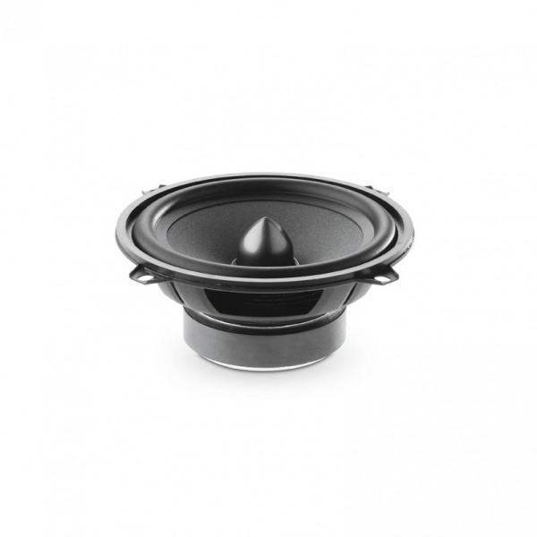 focal iss 130 35655 3ee