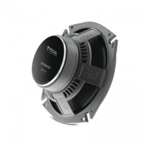 focal iss 170 35658 c57